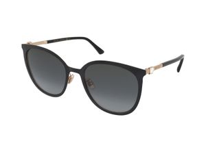Zonnebrillen Jimmy Choo Oria/G/SK 2M2/9O