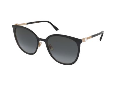 Zonnebrillen Jimmy Choo Oria/G/SK 2M2/9O