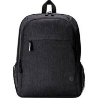 HP Laptoprugzak HP Prelude Pro 39,6cm 15,6Zoll Backpack Geschikt voor max. (laptop): 39,6 cm (15,6) Zwart
