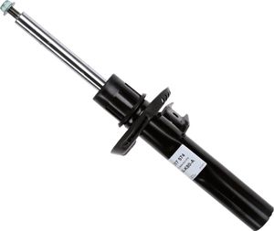 Schokdemper 317574