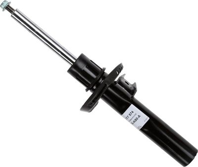 Schokdemper 317574