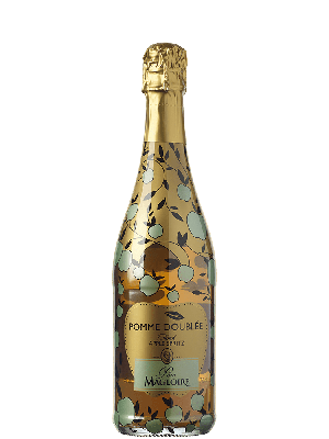 Père Magloire, Pomme Doublée