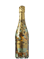 Père Magloire, Pomme Doublée