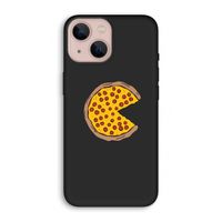 You Complete Me #2: iPhone 13 Biologisch afbreekbaar hoesje