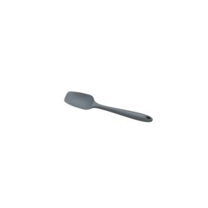 Basic Culinair scheplepel s