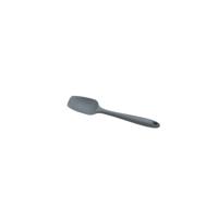 Basic Culinair scheplepel s Basic Culinair scheplepel s