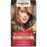 Poly Palette Haarverf 500 donkerblond