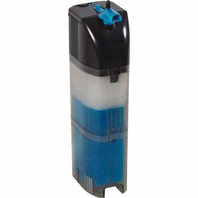 Waterfilter Zolux Classic