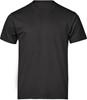 Tee Jays TJ1140 Urban Tee - Black - XL