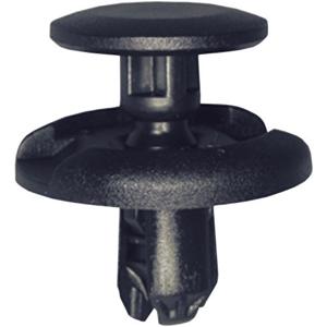 Druknagel OEM:0940907332000 - 20 stuks 65B129412