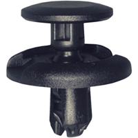 Druknagel OEM:0940907332000 - 20 stuks 65B129412