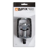 Lynx City / tour pedalen