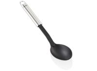 Leifheit 24061 Groentelepel Sterling Nylon