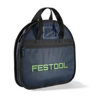 Festool SBB-FT1 Zaagbladtas - 577219