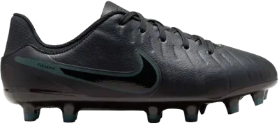 Nike Legend 10 Voetbalschoen