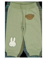 Joggingbroek - Groen