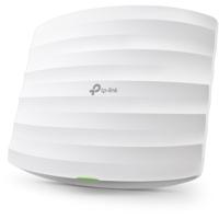 TP-Link omada eap225 access point (wit)