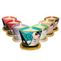 SHUNGA Exotic Fruits 170 ml 1 stuk(s) 40 uur - thumbnail