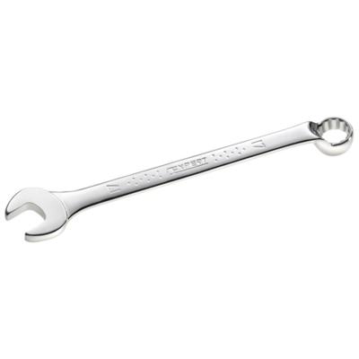 Expert by Facom Verdiepte Ringsteeksleutel | 14 mm - E117728