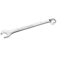 Expert by Facom Verdiepte Ringsteeksleutel | 14 mm - E117728