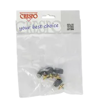 Crespo Crespo Stelschroef voor 245 tafel 4 stuks