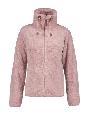 Icepeak Colony Vest