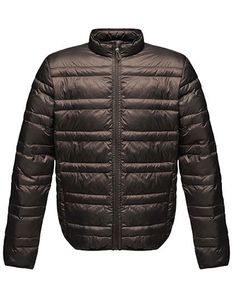 Regatta RG496 Firedown Down-Touch Padded Jacket