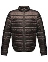 Regatta RG496 Firedown Down-Touch Padded Jacket