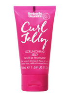 Umberto Giannini Curl Jelly Crème Curl Scrunchy Jelly Mini 50ml