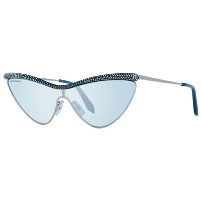 Dames zonnebril Swarovski SK0239-P16W00
