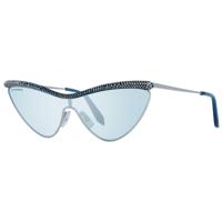 Dames zonnebril Swarovski SK0239-P16W00 - thumbnail