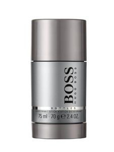 Hugo Boss Bottled Deostick