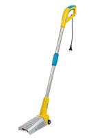 Gloria Onkruidbrander thermoflamm bio fix