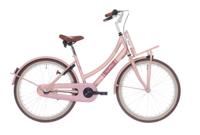 Bike Fun Kids Fiets bikefun 24" 3v load meisjes