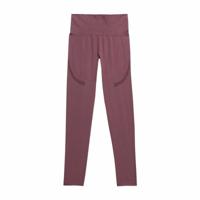 Sportleggings voor Dames 4F Functional SPDF012 - Maat: XS/S - thumbnail