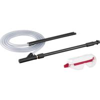 Kärcher Home & Garden 2.638-792.0 Kaercher Geschikt voor merk Kärcher 1 stuk(s)