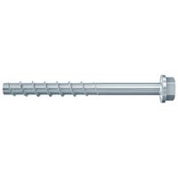 Fischer FBS II 8x100 50/35 US TX 50 St - 536855 Fischer FBS II 8x100 50/35 US TX 50 St - 536855