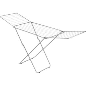 Tomado vleugeldroogrek capri 20 m