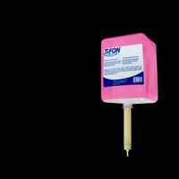 Tifon lotion zeep 900ml