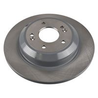 remschijf ADG043242