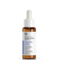 Collistar Attivi Puri Collagen + Glycogen Serum 30ml