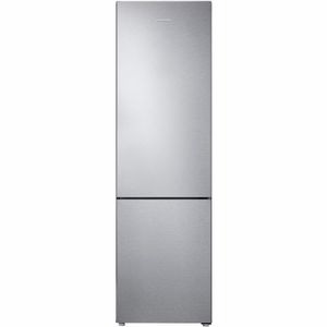 Samsung koelvriescombinatie RB37J5018SA/EF