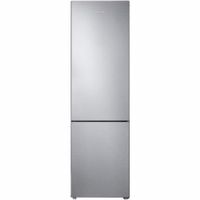 Samsung koelvriescombinatie RB37J5018SA/EF - thumbnail
