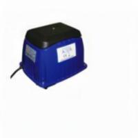 Evolution Aqua Airtech 95L Luchtpomp - Beluchting voor Grote Vijvers tot 4,35m Diepte