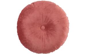 Essenza Essenza Sierkussen Naina, Rond 40 cm