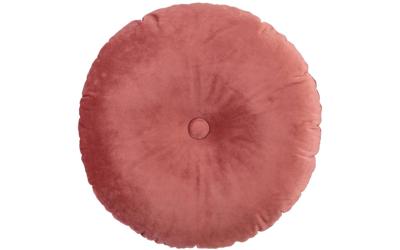 Essenza Essenza Sierkussen Naina, Rond 40 cm