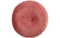 Essenza Essenza Sierkussen Naina, Rond 40 cm