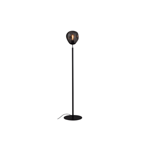 Design vloerlamp 1760 Lava