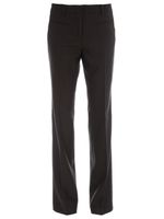 Golden Goose Formal trouser - Vert