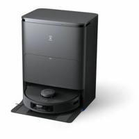Robotstofzuiger ECOVACS